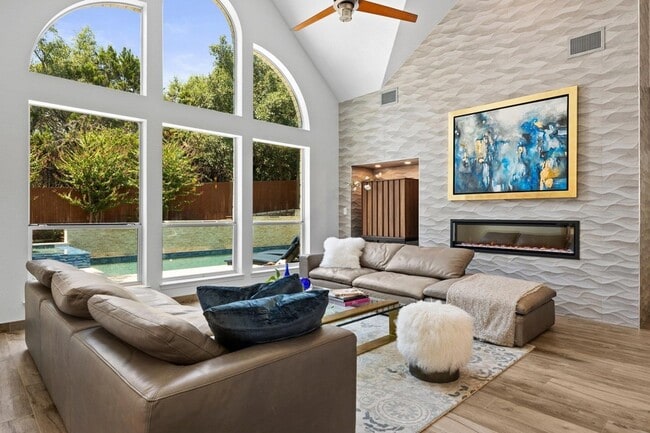 2809 Rio Mesa Dr in Austin, TX - Building Photo - Building Photo