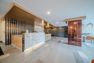 120 W Passaic St in Rochelle Park, NJ - Building Photo - Building Photo