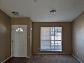 7921 Rockdale Rd in Fort Worth, TX - Building Photo - Building Photo