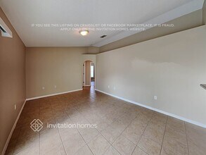 1132 Munster Ct in Kissimmee, FL - Building Photo - Building Photo
