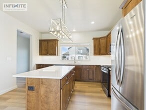 149 Stallion Dr in Bozeman, MT - Building Photo - Building Photo