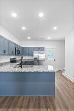 315 Front Rdg Cir in Clarksville, TN - Building Photo - Building Photo