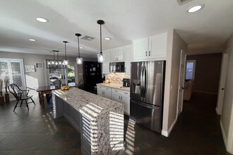3253 River Glorious Ln in Las Vegas, NV - Building Photo - Building Photo