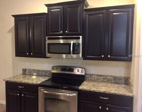 10404 White Peacock Pl in Riverview, FL - Building Photo - Building Photo