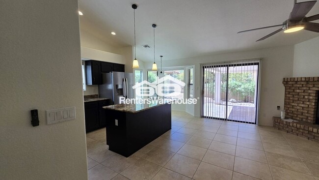 property at 80 Carolwood Dr