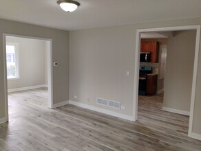 740 S Grace St in Lombard, IL - Building Photo - Building Photo
