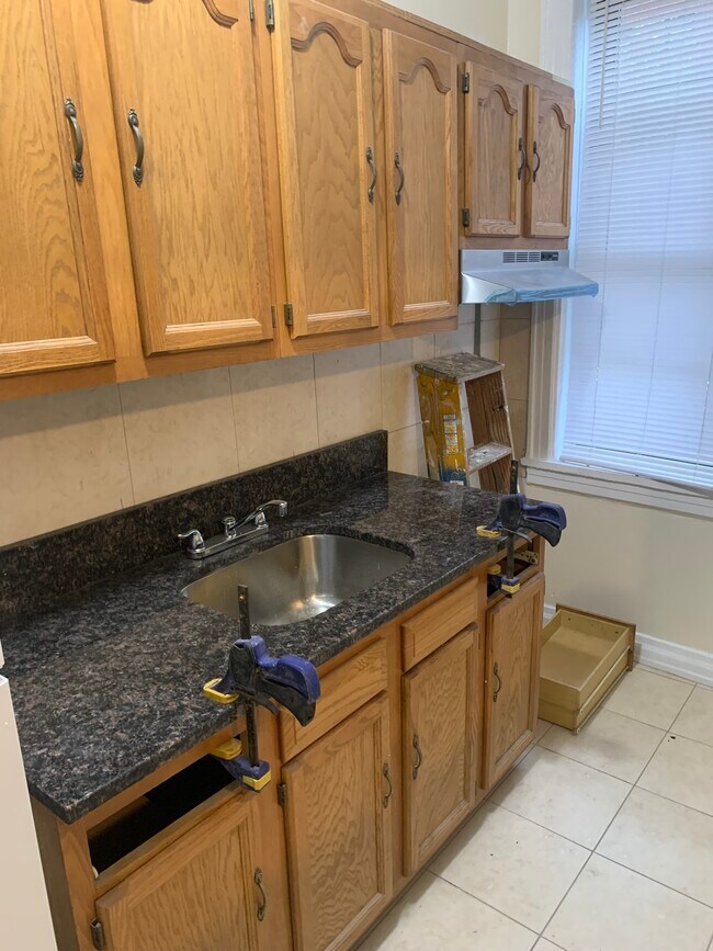 3117 Crescent St in Astoria, NY - Building Photo - Building Photo