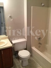 117 Whispering Pine Ln NE in White, GA - Building Photo - Building Photo
