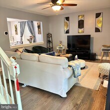 1094 Ft Supply Trl in Lusby, MD - Building Photo - Building Photo