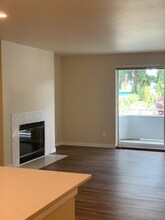 7750 15th Ave NE in Seattle, WA - Building Photo - Building Photo