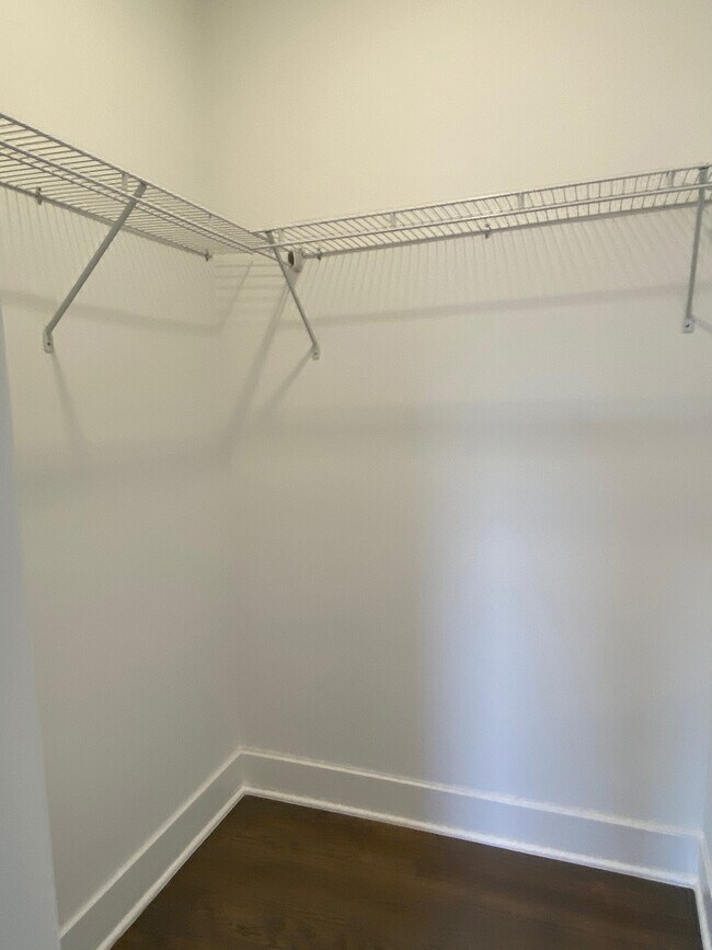 11 Queensberry St in Boston, MA - Foto de edificio - Building Photo