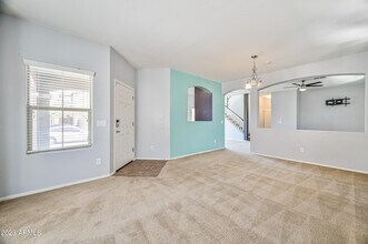 9406 S 33rd Dr in Phoenix, AZ - Building Photo - Building Photo