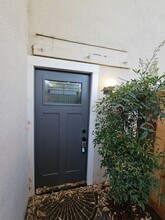 1735 Flint Creek Way in San Jose, CA - Building Photo - Building Photo