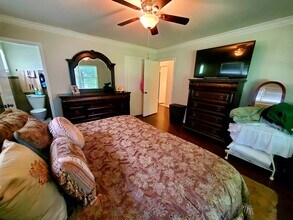 412 Maiden Ln in Birmingham, AL - Building Photo - Building Photo