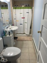 54 Eaton St in Lawrence, MA - Building Photo - Building Photo