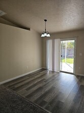 7159 E Hampton Ln in Nampa, ID - Building Photo - Building Photo