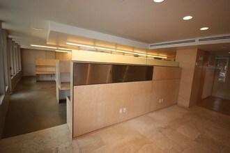 Marina Tower in Sarasota, FL - Building Photo - Other