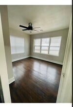 2538 NW 21st St, Unit 2538 in Oklahoma City, OK - Building Photo - Building Photo