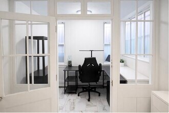 246 Commonwealth Ave, Unit 1 in Boston, MA - Building Photo - Building Photo