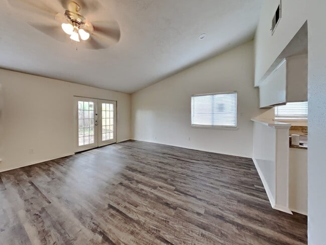 property at 10311 Towneview Dr