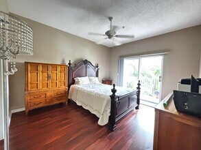 105 Lighthouse Cir in Tequesta, FL - Building Photo - Building Photo