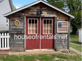 502 Onley St in Carterville, IL - Building Photo - Building Photo