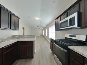2518 Dustin Pl Ct in Humble, TX - Building Photo - Building Photo