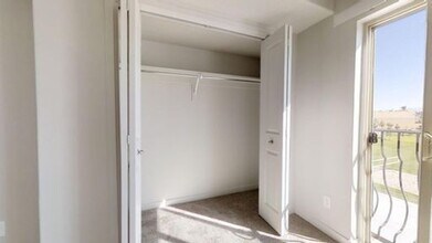 1026 N 1090 W St in Orem, UT - Building Photo - Building Photo