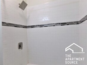 2129 N Dayton St, Unit G3 in Chicago, IL - Foto de edificio - Building Photo