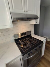 2643 12th Ave S photo'