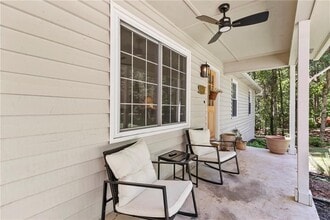 2667 Tammi Ln in Gainesville, GA - Building Photo - Building Photo