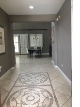 10311 Sirretta Peak Pl in Bakersfield, CA - Building Photo - Building Photo