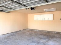 10011 Appleridge Dr photo'