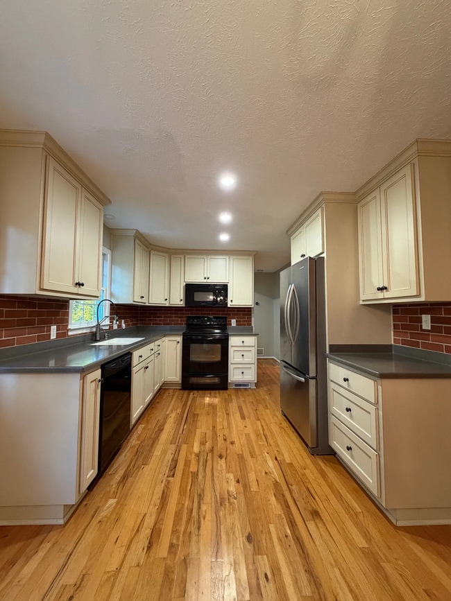 1170 Lois Ln in Athens, GA - Building Photo - Building Photo