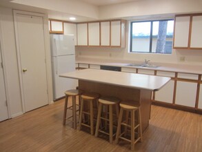 51 S Maricopa St in Flagstaff, AZ - Building Photo - Building Photo
