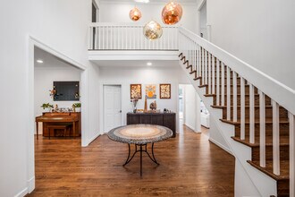 7624 Wheatcroft Ct in Bethesda, MD - Building Photo - Building Photo