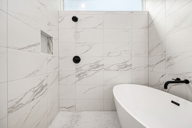 property at 747 Dumble St