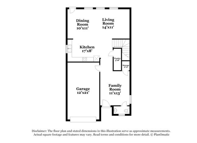 4962 N Cancun Dr in Houston, TX - Building Photo - Building Photo