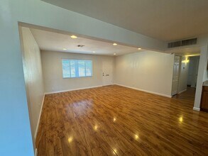 7349 E Diamond St in Scottsdale, AZ - Building Photo - Building Photo