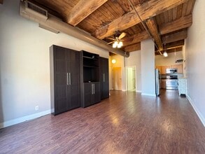 609 Central St in Kansas City, MO - Building Photo - Building Photo