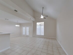 2906 Crescent Bend Rd in Spring, TX - Building Photo - Building Photo