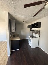 134 Judith Ln in Sauget, IL - Building Photo - Building Photo