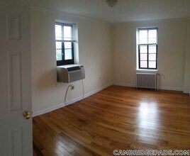 60 Brattle St in Cambridge, MA - Building Photo - Building Photo