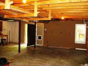 1205 Ivy Brook Cir in Birmingham, AL - Building Photo - Building Photo