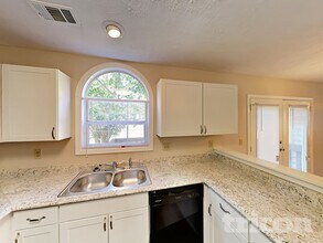 3270 Summit Pl Dr in Loganville, GA - Building Photo - Building Photo