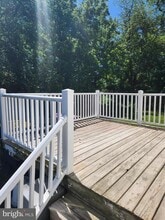 102 Fairview Ave in Berlin Township, NJ - Building Photo - Building Photo