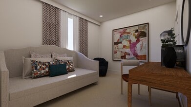 Morningside at Gerstner Place in Lake Charles, LA - Building Photo - Building Photo