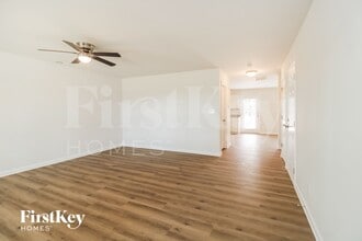 718 Ferndale Blvd in High Point, NC - Foto de edificio - Building Photo