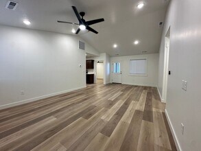 45 Spanish Trail Dr in Cedar City, UT - Building Photo - Building Photo