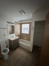 7653 S Green St in Chicago, IL - Building Photo - Building Photo